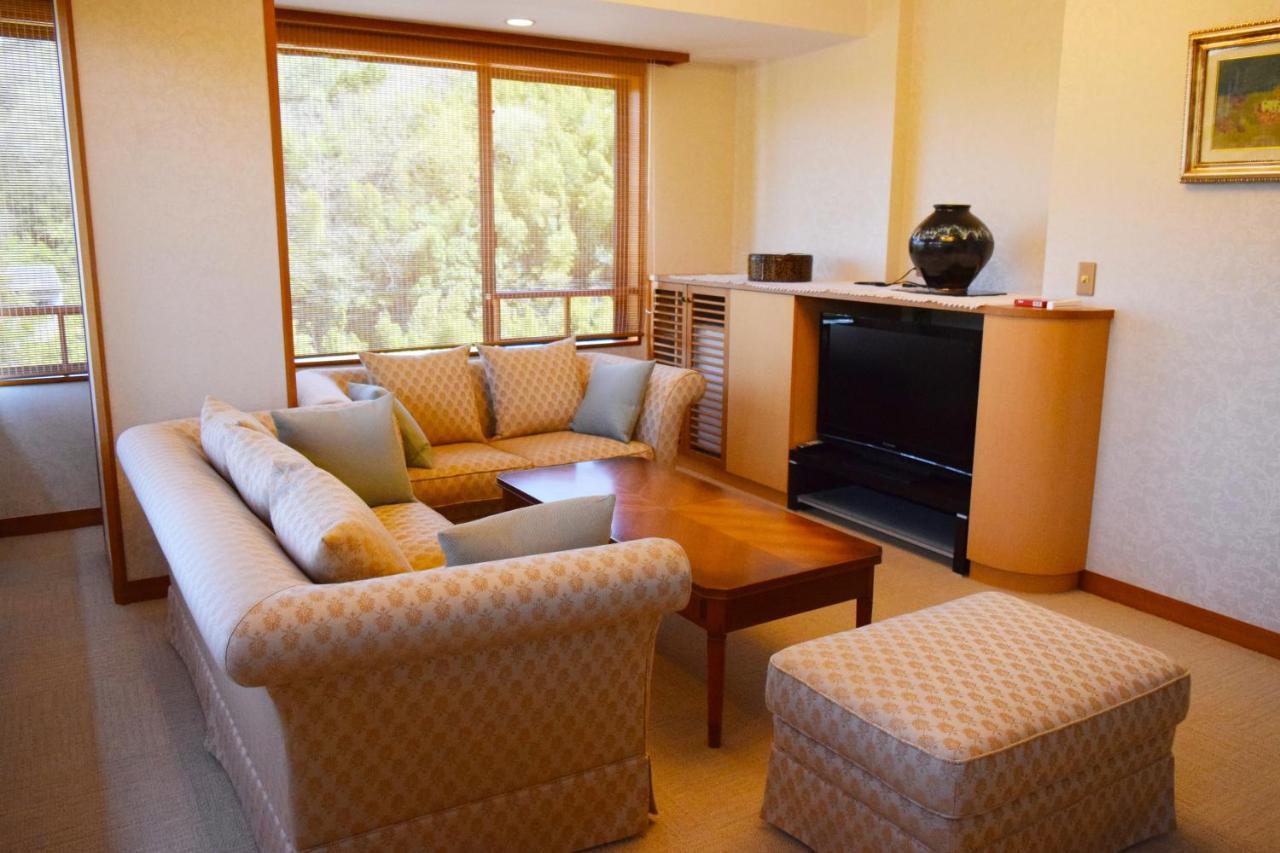 Hotel Gyokusen Matsue Ngoại thất bức ảnh