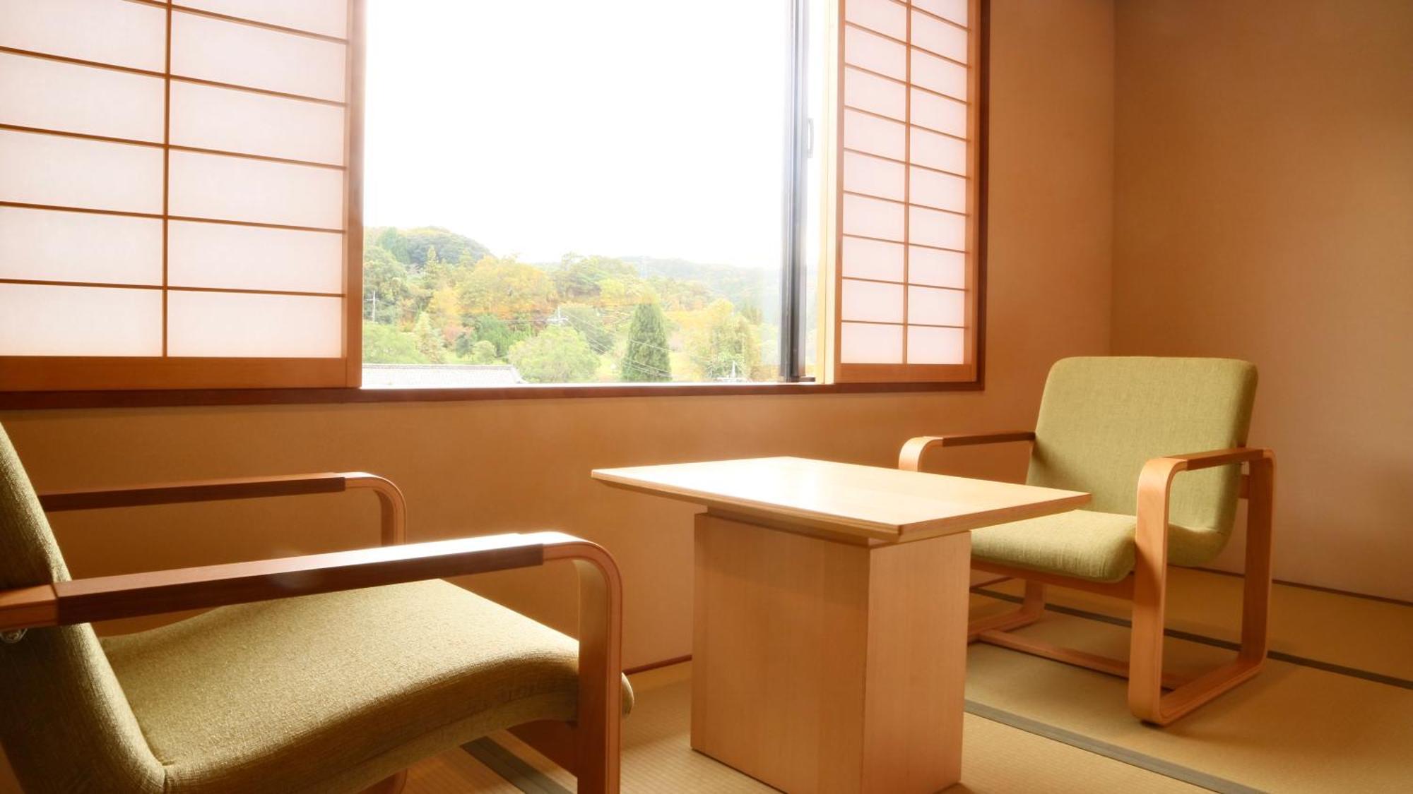 Hotel Gyokusen Matsue Ngoại thất bức ảnh