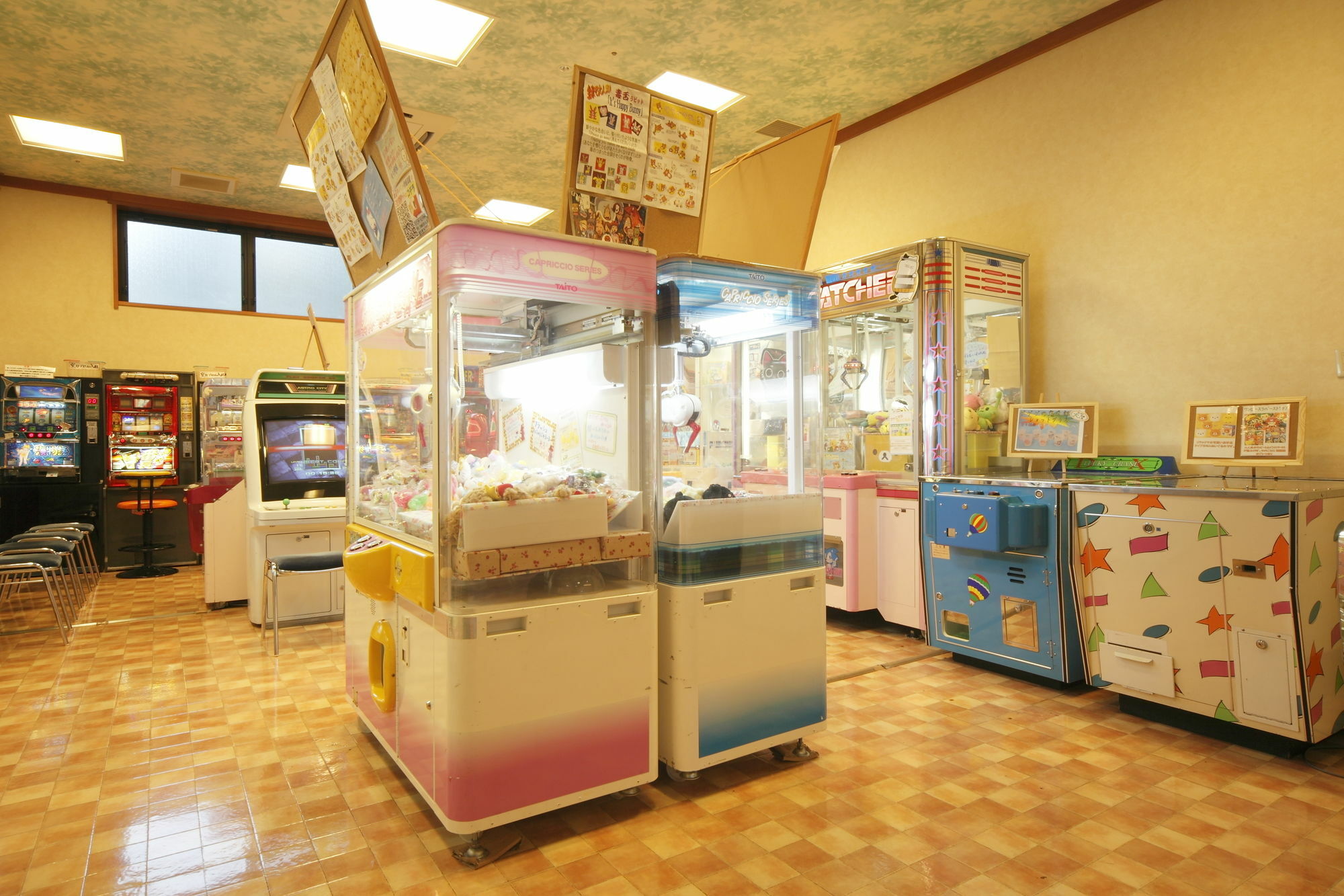 Hotel Gyokusen Matsue Ngoại thất bức ảnh