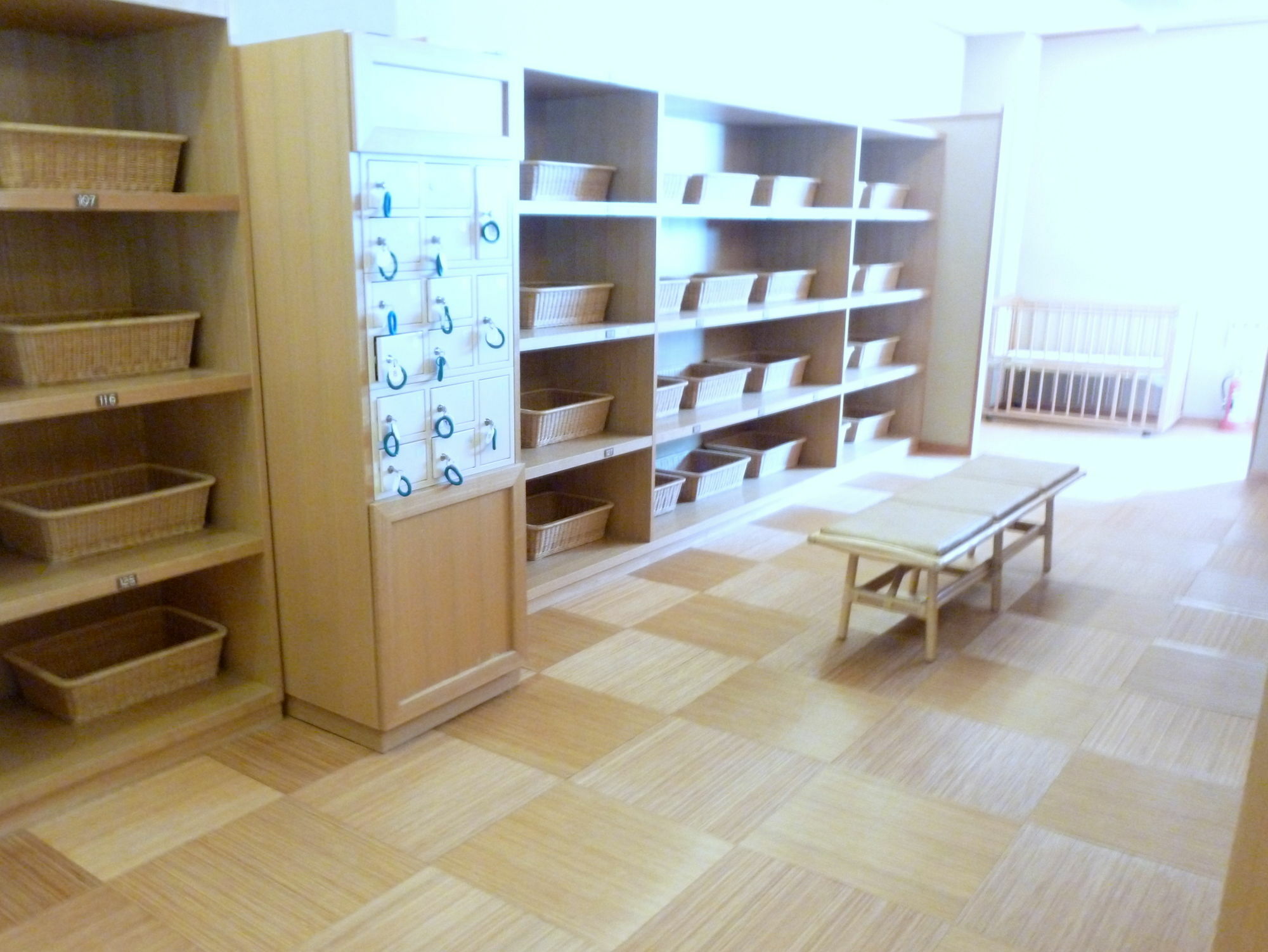 Hotel Gyokusen Matsue Ngoại thất bức ảnh